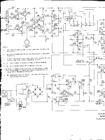 Heathkit IG-1271 - Schematic 